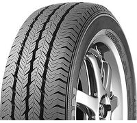 Allwetterreifen SUNFULL SF-08 215/70 R15 109/107 R