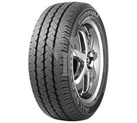 Allwetterreifen SUNFULL SF-08 AS 225/70 R15 112/110 R