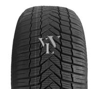 Allwetterreifen SUNNY NC501 205/55 R16 91 V