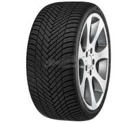 Superia Ecoblue 2 4S 235/50 R19 103 W, Ganzjahresreifen