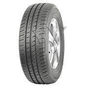 Ganzjahresreifen 195/70 R15 C 104T Syron Merkep 2X AW 3PMSF XL | 667941