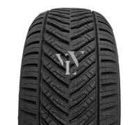 Taurus AllSeason SUV 235/65 R17 108 V, Ganzjahresreifen