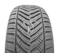 Tigar All Season SUV 205/70 R15 96 H 3PMSF