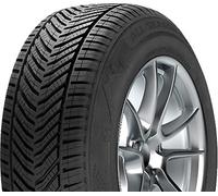 Allwetterreifen TIGAR ALL SEASON SUV 235/55 R19 105 W