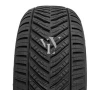 Allwetterreifen TIGAR ALLSEASON 205/55 R16 91 H