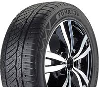Tomket Allyear 3 205/55 R16 94 V XL