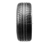 Torque 215/55 R18 99V XL Sommerreifen M+S Reifen