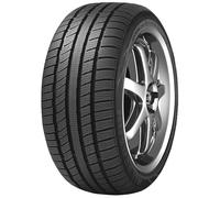 Torque TQ 025 245/45 R17 99 V, Ganzjahresreifen