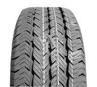 Allwetterreifen TORQUE TQ7000AS 195/75 R16 110/108 R
