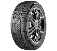 1x 225/55 R18 98V Ganzjahresreifen Tourador X All Climate TF-2 3PMSF | 97700