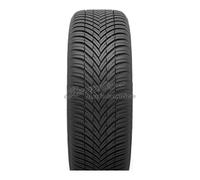 Toyo Celsius AS2 225/65 R17 106V PKW Ganzjahresreifen Reifen 5112300