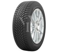 Allwetter-Reifen Toyo 235/45 R17 97Y Celsius AS-2 3PMSF MFS XL | 54596