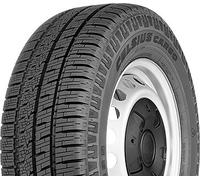 Allwetterreifen TOYO CELSIUS CARGO 215/75 R16 116/114 T