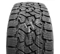 1x 195/80 R15 96S Ganzjahresreifen Toyo Open Country AT 3 id65530