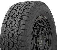 Toyo Open Country A/T III 255/70 R15 108 T 3PMSF