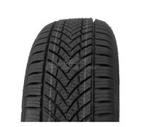 Tracmax X Privilo A/S Trac Saver 175/65 R17 87 H 3PMSF