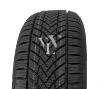 Tracmax X Privilo A/S Trac Saver 225/60 R18 104 Y XL 3PMSF