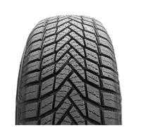 1x 225/55 R17 101W ZR Ganzjahresreifen Transmate Transeason 4S XL id93436