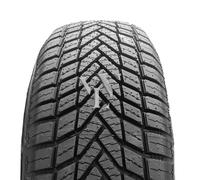 1x 225/55 R17 101W ZR Ganzjahresreifen Transmate Transeason 4S XL id93436
