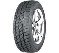 Allwetterreifen TRAZANO SW613 215/70 R15 109/107 R
