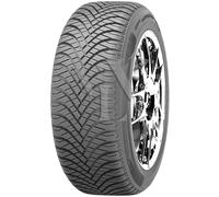 Trazano Z401 155/65R14 75 T