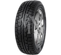 AudioSonic Ganzjahresreifen Tristar All Season Power 195/55 R18 93 H