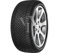 Ganzjahresreifen TRISTAR 235/50 R 19 TL 103W ALL SEASON POWER XL