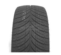 Allwetterreifen UNIGRIP LATERAL FORCE 4S 255/65 R17 110 H