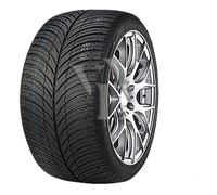 Allwetterreifen UNIGRIP LATERAL FORCE 4S 255/60 R18 112 V