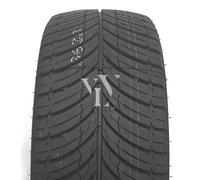 Allwetterreifen UNIGRIP LATERAL FORSCE 4S AS 245/40 R21 100 W DOT 2023