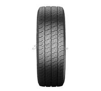 Uniroyal AllSeasonMax 225/75R16 121/120 R C