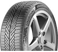 Uniroyal AllSeasonExpert 3 195/65 R15 95 V, Ganzjahresreifen