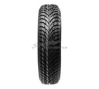 Uniroyal AllSeasonExpert 3 225/40 R19 93 Y, Ganzjahresreifen