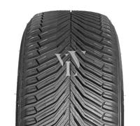 Ganzjahresreifen - VICTORY - ROAD AS XL - 245/45 R17 TL 99W 3PMSF XL