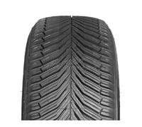 Victory Road AS 235/45 R18 98 Y XL