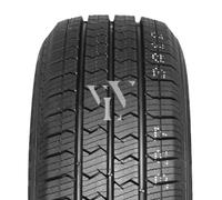 Allwetterreifen Victory 215/70 R15 C 109S Road AS Van 3PMSF | 34173