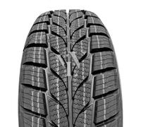 Ganzjahresreifen - VIKING FOURTECH PLUS 205/55R17 95V BSW XL