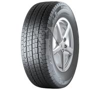 Viking FourTech Van 205/75 R16C 110 R, Ganzjahresreifen