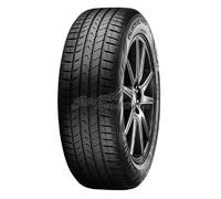 Vredestein Quatrac PRO EV XL FSL 215/55 R18 99V