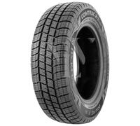 Ganzjahresreifen 225/70 R15 112S Vredestein Comtrac 2 All Season Plus | 162385