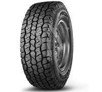 Vredestein PINZA AT M+S 3PMSF TL 235/75 R15 104/101S PKW Ganzjahresreifen Reifen AP23575015SPABA0C