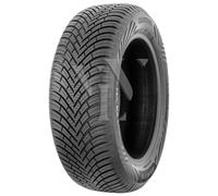 Vredestein Quatrac 205/55 R16 91V