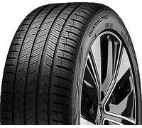 Vredestein Quatrac Pro EV 225/50 R17 98 W XL