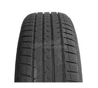 Quatrac Pro Plus 3PMSF FSL XL Vredestein 235/55R18 104V Allwetterreifen | 151103