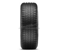 Vredestein Quatrac Pro+ ( 275/45 R20 110Y XL )