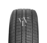 Allwetterreifen WATERFALL QUATTRO 4S 205/60 R16 92 H