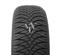 Allwetterreifen WESTLAKE Z401 205/45 R17 88 V