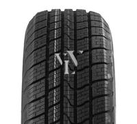 Windforce Catchfors AS 195/65 R15 91 H, Ganzjahresreifen