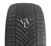 Windforce CATCHFORS A/S II 235/55 R17 103W PKW Ganzjahresreifen Reifen 2WI2584H1