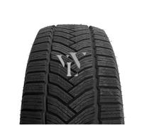 Windforce Catchfors Van A/S 215/70 R15 109 R 8-PR 3PMSF